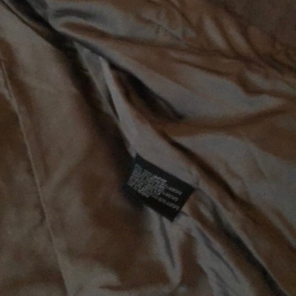 KENNETH COLE - Picture 4 of 8